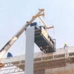 Conformado U45 Arcochapa