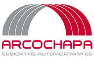 Arcochapa
