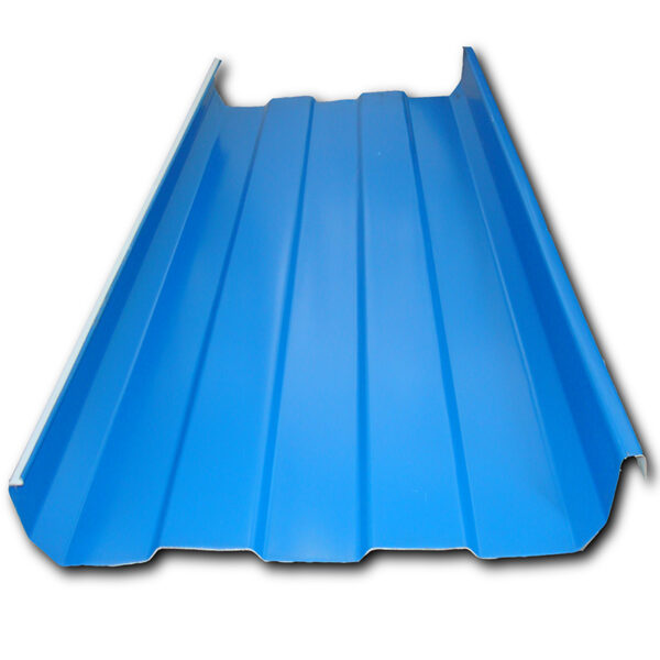 Conformado U45 Arcochapa